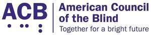 Registration for the American Council of the Blind's 2024 Convention is Open