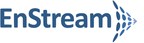 EnStream Announces Enhanced Consumer Identity Verification Services