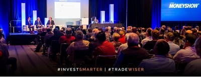 Navigating the Current Stock Market for Investors and Traders
