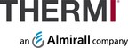 Thermi Receives Notice Of Complete And Satisfactory Closure Of FDA's "Vaginal Rejuvenation" Inquiry