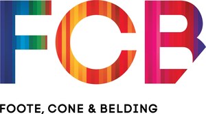 FCB Earns Top International Information Security Certification