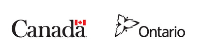 Logo: Ontario Ministry of the Environment and Climate Change (CNW Group/Environment and Climate Change Canada)