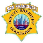 Deputy Sheriff's Association Demands Non-Invasive Searches of Transgender Inmates