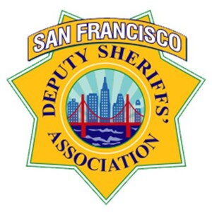 Deputy Sheriff's Association Demands Non-Invasive Searches of Transgender Inmates