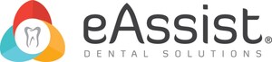 eAssist Dental Solutions Announces Strategic Partnership With the Experienced, Proven Dental Industry Experts at McKenzie Management