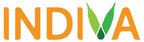 INDIVA Grants Incentive Stock Options