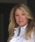 Leading LA Real Estate Agent Valerie Fitzgerald Launches Cutting-Edge New Website