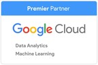 SpringML Achieves Data Analytics Partner Specialization in the Google Cloud Partner Program