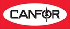 Canfor Corporation - Update to Greenfield Sawmill Announcement