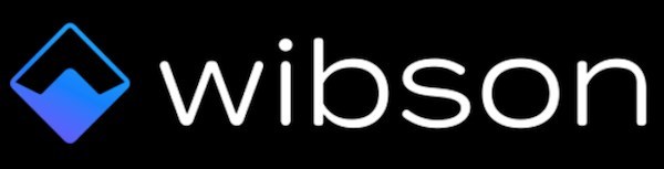 Don't give out your data for free. Make a profit.