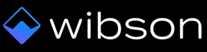 Wibson Lets Consumers Take Back Control of Their Personal Information Through Blockchain-Powered Data Marketplace