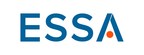 ESSA Pharma Approves Stock Option Plan, RSU Plan, and Option Grants