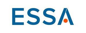 ESSA Pharma Approves Stock Option Plan, RSU Plan, and Option Grants