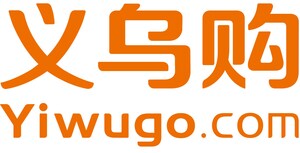 Yiwugo.com Selected as A Key Comprehensive E-commerce Platform of Zhejiang
