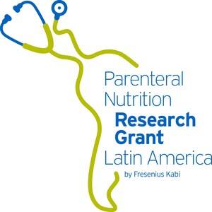 Fresenius Kabi Announces 100,000 Euro Grant to Support Clinical Nutrition Research in Latin America