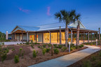 Carlson Studio Architecture and Sarasota Audubon Achieve Zero Net Energy