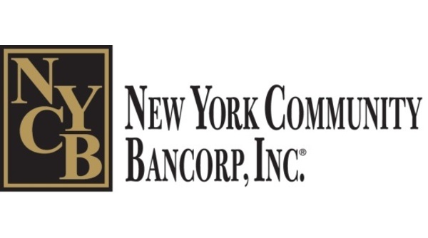 New York Community Bancorp Inc Reports Third Quarter 2021 Diluted Eps Of 030 Up 30 And 031 On A Non-gaap Basis Up 35 Compared To The Year-ago Quarter On Good Loan Growth