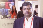 MWC 2018: Faststream Technologies Lightening the way to Ambient Intelligence for Move Towards Intelligent Systems