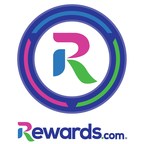 Rewards.com Announces Private Token Sale