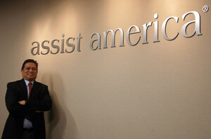 Assist America Appoints Ernesto T. Estillore as Chief Financial Officer