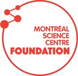 17th edition of Celebration of science - More than $590 000 raised to benefit the Montreal Science Centre Foundation
