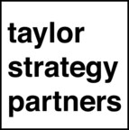 Angie Aldinger Joins Taylor Strategy Partners as VP, Business Development