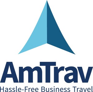 Amtrav Bolsters Its Management Team by Adding Industry Veteran Ana Dawson as Vice President of Client Services