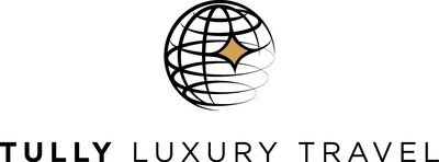 Tully Luxury Travel (CNW Group/Tully Luxury Travel)