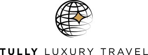 Tully Luxury Travel Makes Substantial Donation to Move Endangered Rhinos to Safety