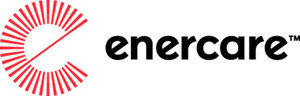Enercare Inc. Announces Monthly Dividend