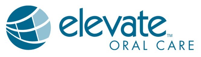 Elevate Oral Care&#39;s Advantage Arrest™ Featured in PBS Segment