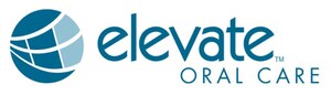 Elevate Oral Care's Advantage Arrest™ Featured in PBS Segment