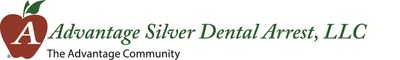 Advantage Silver Dental Arrest, LLC