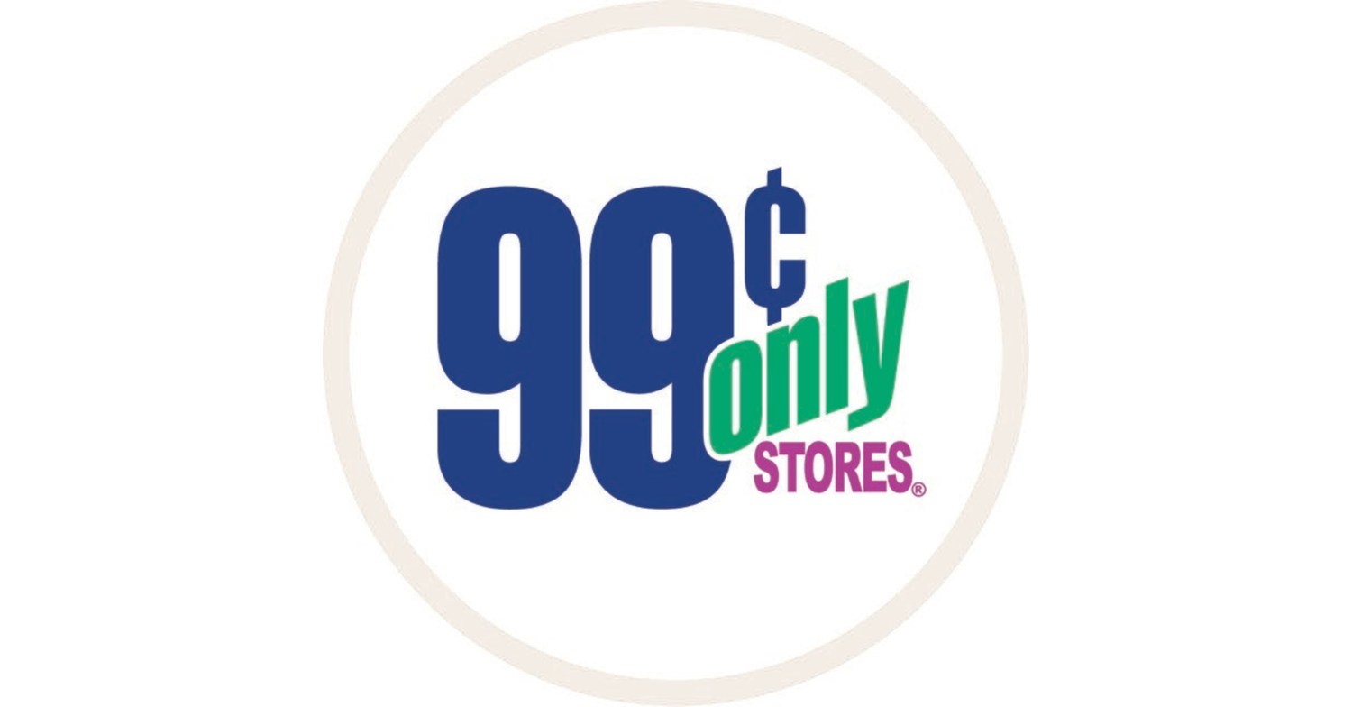 Jack Sinclair Named Chief Executive Officer Of 99 Cents Only Stores As