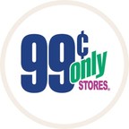 Jack Sinclair Named Chief Executive Officer of 99 Cents Only Stores as CEO Geoffrey Covert Retires; Jason Kidd Promoted to President and Chief Operating Officer