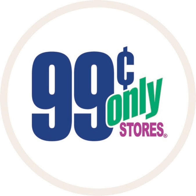 Jack Sinclair Named Chief Executive Officer of 99 Cents Only Stores as CEO  Geoffrey Covert Retires; Jason Kidd Promoted to President and Chief  Operating Officer