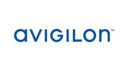 Avigilon Corporation (CNW Group/Avigilon Corporation)