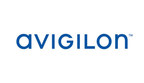 Avigilon Mails Circular for Shareholders to Approve Acquisition by Motorola Solutions