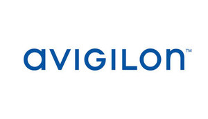 Avigilon Mails Circular for Shareholders to Approve Acquisition by Motorola Solutions