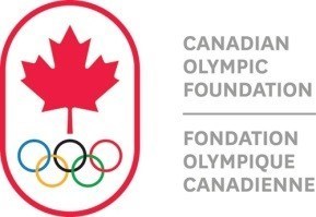 Canadian Olympic Foundation (CNW Group/Hudson's Bay)