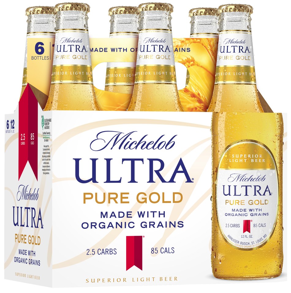 michelob-ultra-pure-gold-12-pack-buscemis-livonia