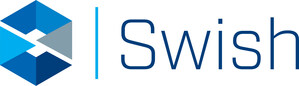 Swish Verified as Service-Disabled Veteran-Owned Small-Business (SDVOSB)