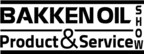 Announcing the 2018 Bakken Oil Product &amp; Service Show