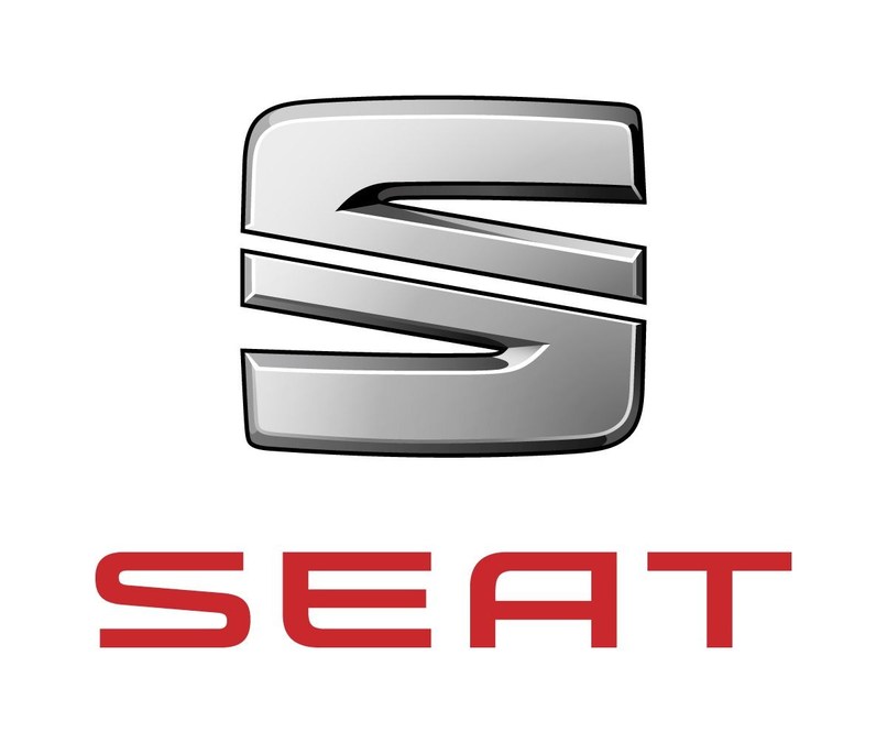 Seat Becomes The World S First Brand To Integrate Shazam In Its Cars