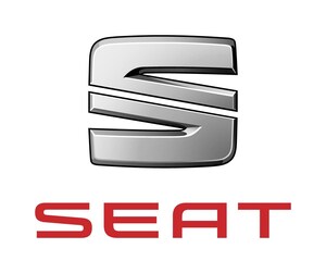 SEAT devient la première marque au monde à intégrer Shazam dans ses voitures