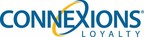 Connexions Loyalty to Unveil New State-of-the-Art Customer Service Center in Tulsa, OK
