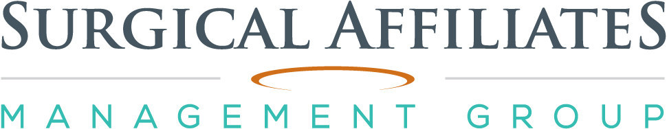 Surgical Affiliates Announces their Partnership to Expand and ...