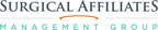 Surgical Affiliates Announces Partnership with McLaren Oakland Hospital to Enhance and Expand Emergency Surgical Services