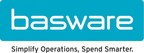 Basware Introduces SmartSearch within Electronic Procurement Solution