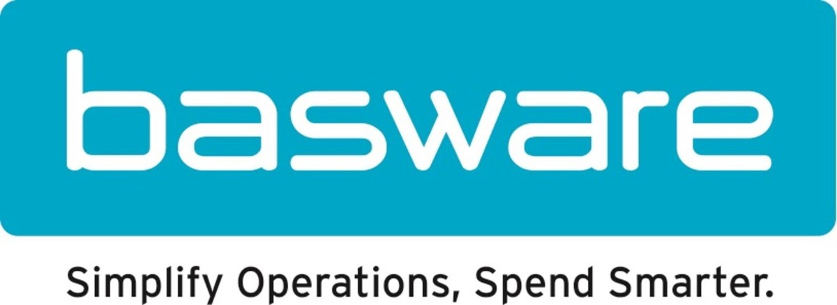 Basware's Enhanced Supplier Spend Dashboard Supports Strategic ...